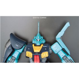 Bandai 65579 RE 1/100 MSK-008 DIJEH