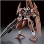 Bandai 65097 HG GUNDAM LFRITH THORN