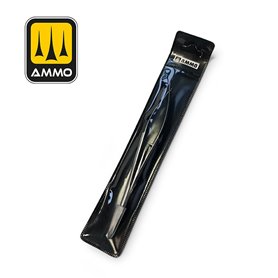 Ammo of MIG Precision Curved Scissors