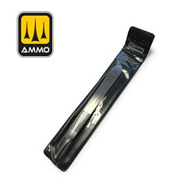 Ammo of MIG Blade Handle Small