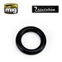 Ammo of MIG Nozzle Cap Base O-Ring