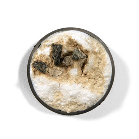 Light European Earth - Liquid Pigment 35