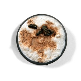 Brick Dust - Liquid Pigment 35 ml(Box 6