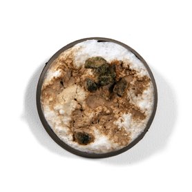 Rubbel Dust - Liquid Pigment 35 ml(Box 6