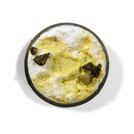 Beach Sand - Liquid Pigment 35 ml(Box 6