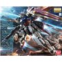 Bandai 61590 MG 1/100 AILE STRIKE GUNDAM VER. RM BL GUN61590