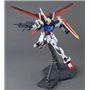 Bandai 61590 MG 1/100 AILE STRIKE GUNDAM VER. RM BL GUN61590