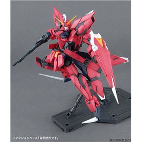 Bandai 62907 MG 1/100 AEGIS GUNDAM BL GUN62907