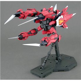 Bandai 62907 MG 1/100 AEGIS GUNDAM BL GUN62907