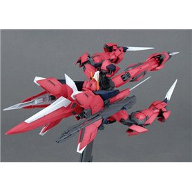Bandai 62907 MG 1/100 AEGIS GUNDAM BL GUN62907