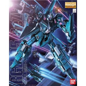 Bandai MG RGZ-95 REZEL