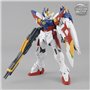 Bandai 63543 MG 1/100 WING GUNDAM PROTO ZERO EW VER. BL GUN63543