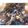 Bandai 63543 MG 1/100 WING GUNDAM PROTO ZERO EW VER. BL GUN63543