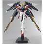 Bandai 63543 MG 1/100 WING GUNDAM PROTO ZERO EW VER. BL GUN63543