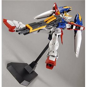 Bandai 63543 MG 1/100 WING GUNDAM PROTO ZERO EW VER. BL GUN63543