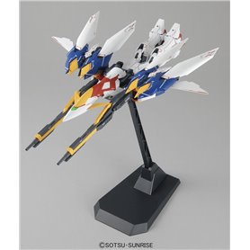 Bandai 63543 MG 1/100 WING GUNDAM PROTO ZERO EW VER. BL GUN63543