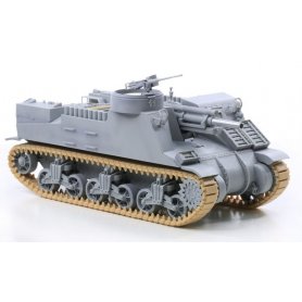 Dragon 1:35 M7 Priest Early prod.