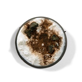 MUD SET - Liquid Pigment (3 ref)