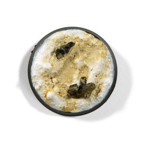 SAND & DUST SET - Liquid Pigment (3 ref