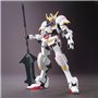 Bandai 57977 HG 1/144 GUNDAM BARBATOS GUN83098