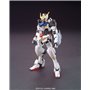 Bandai 57977 HG 1/144 GUNDAM BARBATOS GUN83098