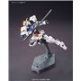 Bandai 57977 HG 1/144 GUNDAM BARBATOS GUN83098