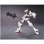 Bandai 57977 HG 1/144 GUNDAM BARBATOS GUN83098