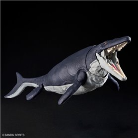Bandai PLANNOSAURUS MOSASAURUS