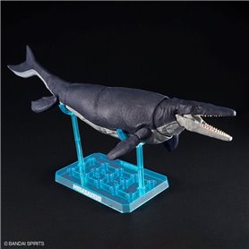 Bandai PLANNOSAURUS MOSASAURUS