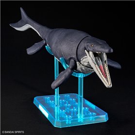 Bandai PLANNOSAURUS MOSASAURUS