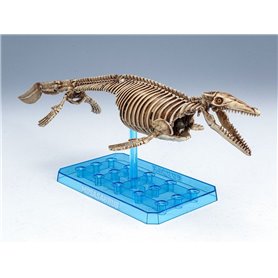 Bandai PLANNOSAURUS MOSASAURUS