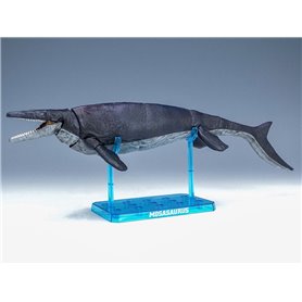 Bandai PLANNOSAURUS MOSASAURUS