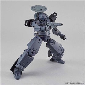 Bandai 30MM BEXM-14T CIELNOVA (DARK GRAY)