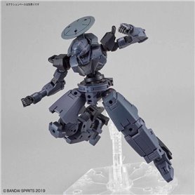 Bandai 30MM BEXM-14T CIELNOVA (DARK GRAY)