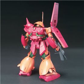 Bandai 57952 HGUC 1/144 RMS-108 MARASAI GUN57952