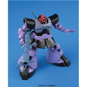 Bandai HGUC MS-09 DOM / MS-09R RICK DOM