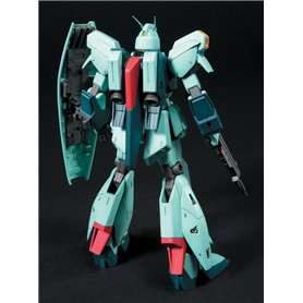 Bandai HGUC RGZ-91 RE-GZ