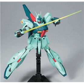 Bandai HGUC RGZ-91 RE-GZ