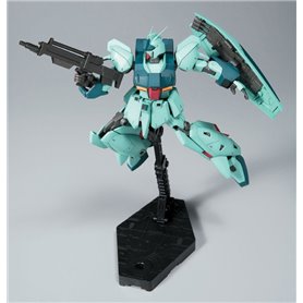 Bandai HGUC RGZ-91 RE-GZ