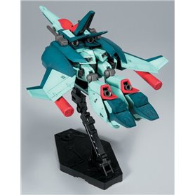 Bandai HGUC RGZ-91 RE-GZ
