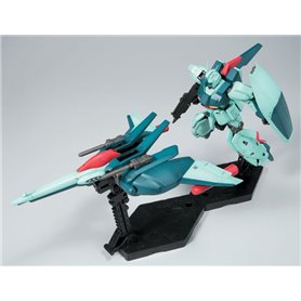 Bandai HGUC RGZ-91 RE-GZ