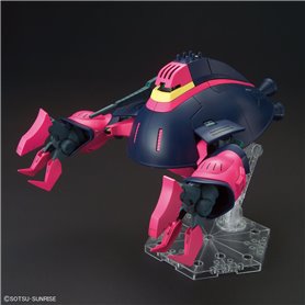 Bandai 58822 HGUC 1/144 NRX-055 BAUND DOC GUN58822 ID [ 235 ]