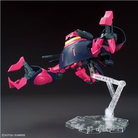 Bandai 58822 HGUC 1/144 NRX-055 BAUND DOC GUN58822 ID [ 235 ]