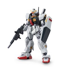 Bandai HG RX-178 GUNDAM MK-II AEUG