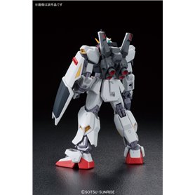 Bandai 59168 HG/144 RX-178 GundamMK-IIAEUG GUN83210 ID [ 193 ]
