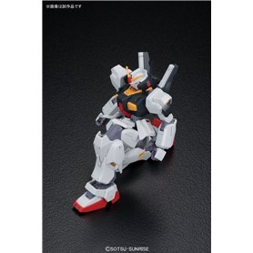 Bandai 59168 HG/144 RX-178 GundamMK-IIAEUG GUN83210 ID [ 193 ]