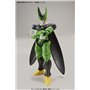 Bandai 58215 FIGURE RISE DBZ PERFECT CELL [NEW BOX] GUN58215