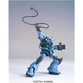 Bandai HGUC MS-07B GOUF
