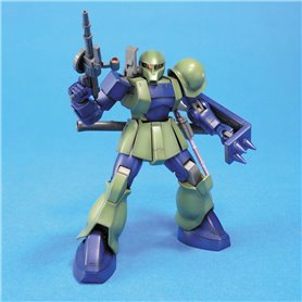 Bandai HGUC MS-O5B ZAKU I