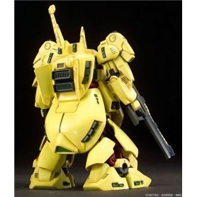 Bandai 59568 HGUC 1/144 PMX-003 THE-O GUN14213 ID [ 36 ]